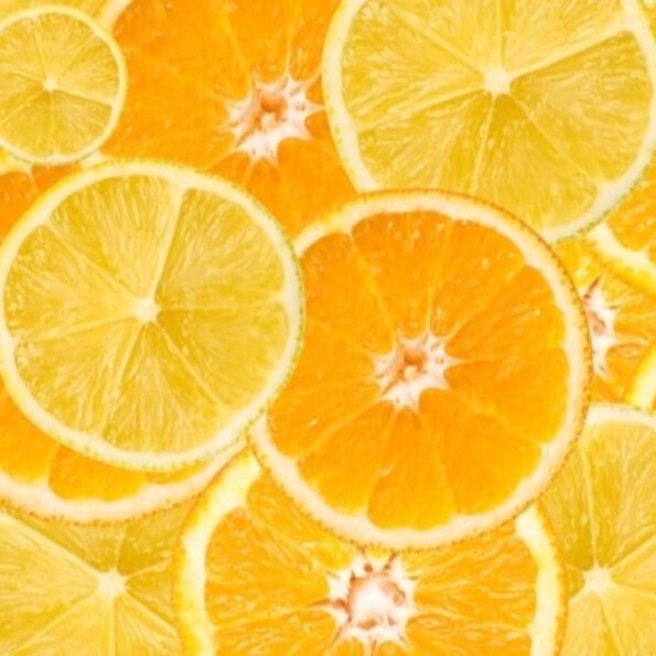 M_ASAM_Vitamin_C_Repair_Oil blank