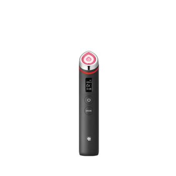 MEDICUBE Age-R Booster Pro