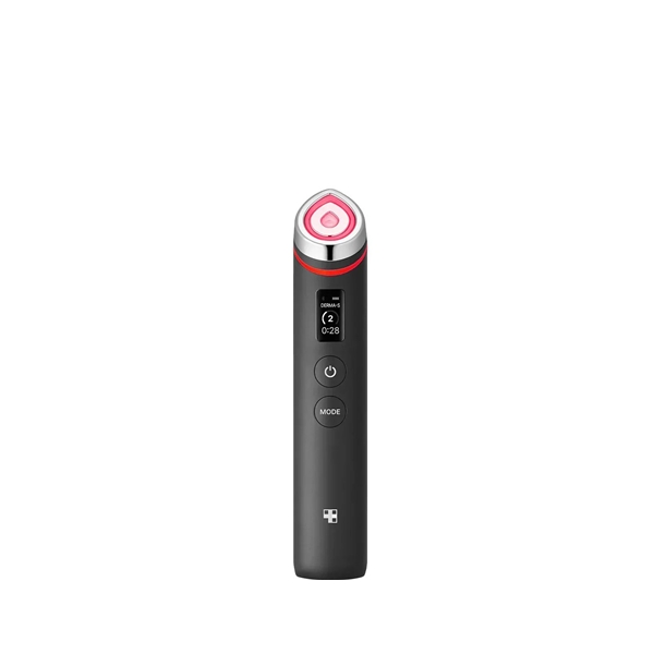 Medicube_AGE_R_Booster_Pro_black blank