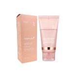 Medicube_Collagen_Night_Wrapping_Mask