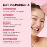 Medicube_Collagen_Night_Wrapping_Mask