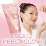 Medicube_Collagen_Night_Wrapping_Mask