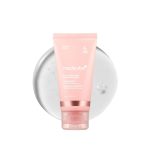 Medicube_Collagen_Night_Wrapping_Mask