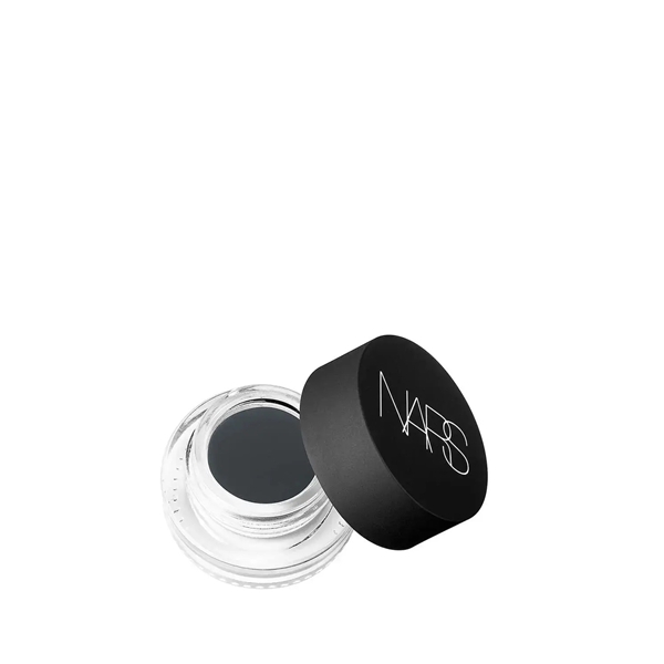 NARS_Eye_Paint_Couleur_Mulyi-Fonctions_Pour_Les_Yeux blank