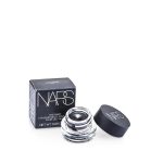 NARS_Eye_Paint_Couleur_Mulyi-Fonctions_Pour_Les_Yeux