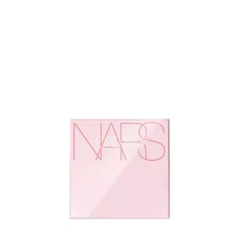NARS Orgasm Four Play Blush Quad