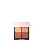 NARS_Orgasm_Four_Play_Blush_Quad