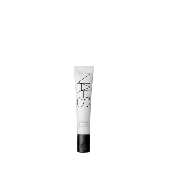 NARS_Pore_And_Shine_Control_Primer blank