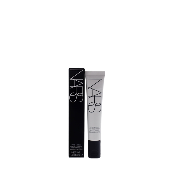 NARS_Pore_And_Shine_Control_Primer_30ml blank