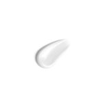 NARS_Pore_And_Shine_Control_Primer