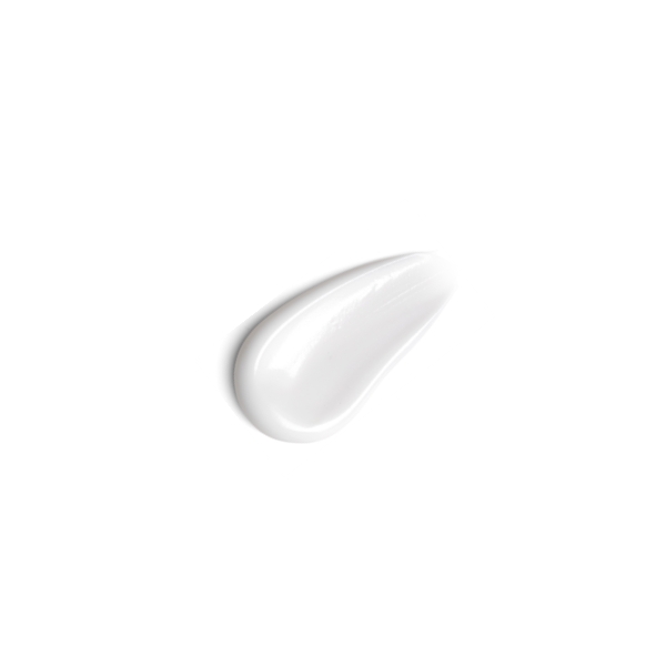 NARS_Pore_And_Shine_Control_Primer_texture blank