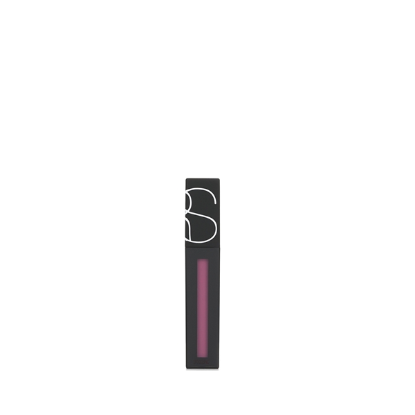 NARS_Powermatte_Lip_Pigment blank