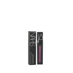 NARS_Powermatte_Lip_Pigment