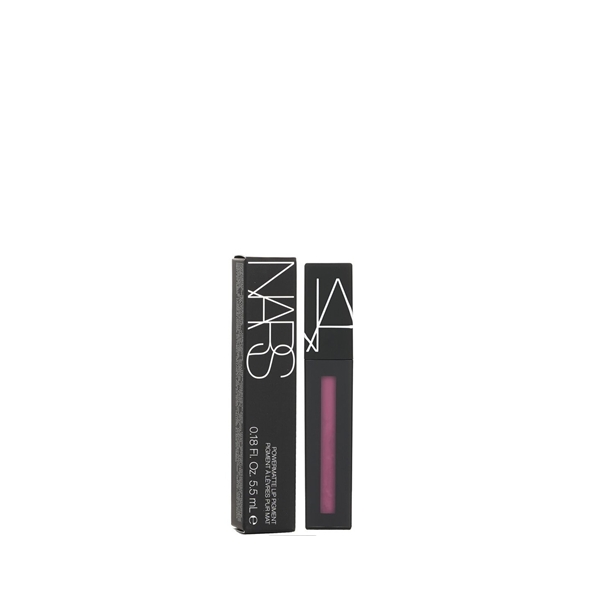 NARS_Powermatte_Lip_Pigment_15ml blank