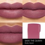NARS_Powermatte_Lip_Pigment