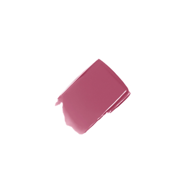 NARS_Powermatte_Lip_Pigment_texture blank