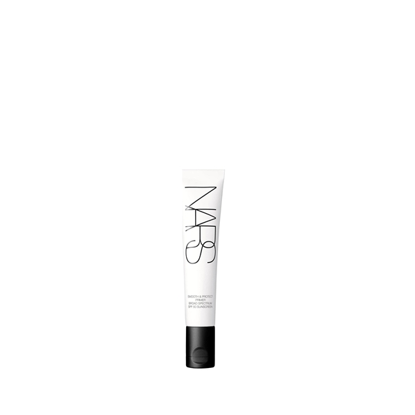 NARS_Smooth_&_Protect_Primer_SPF_50 blank