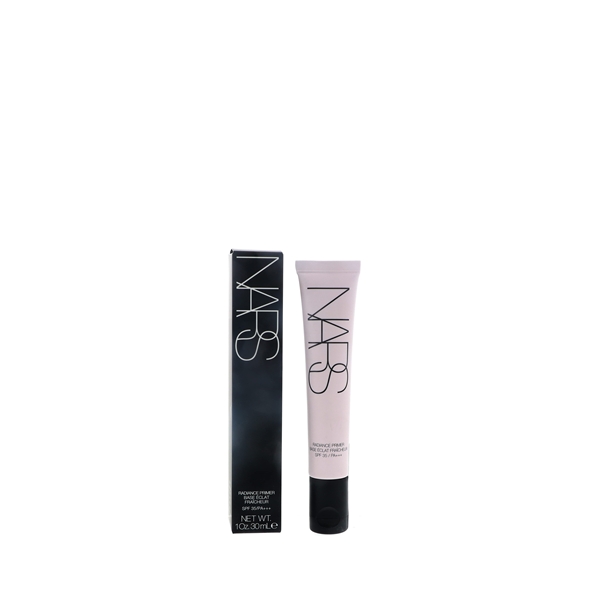NARS_Smooth_&_Protect_Primer_SPF_50_30ml blank