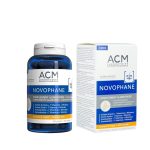 NOVOPHANE_Food_Supplement_Box