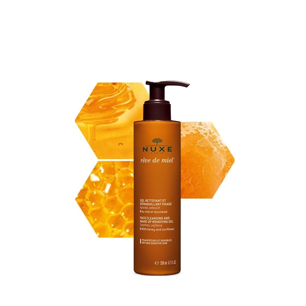 NUXE_Face_Cleansing_and_Make-Up_Removing_Gel_texture blank
