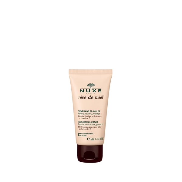 NUXE_Hand_And_Nail_Cream blank