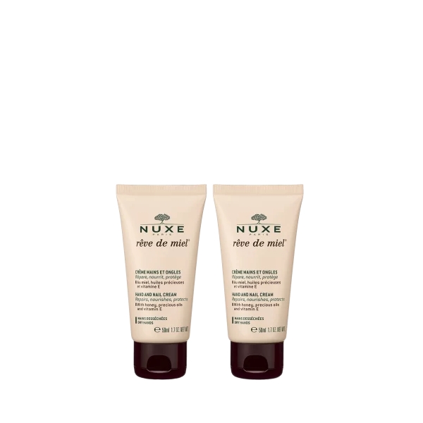 NUXE_Hand_And_Nail_Cream_50ml blank