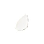 NUXE_Hand_And_Nail_Cream