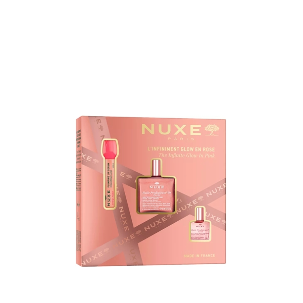 NUXE_The_Infinite_Glow_in_Pink blank