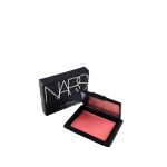 Nars_Blush_Fard_A_Joues_Poudre