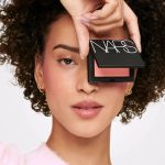 Nars_Blush_Fard_A_Joues_Poudre