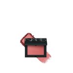 Nars_Blush_Fard_A_Joues_Poudre