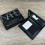 Nars_Duo_Eyeshadow_(0.04 Oz.)