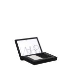 Nars_Duo_Eyeshadow_(0.04 Oz.)
