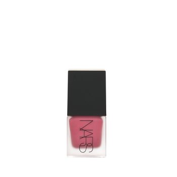 Nars Liquid Blush Dolce Vita (5158)
