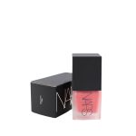 Nars_Liquid_Blush_Dolce