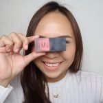 Nars_Liquid_Blush_Dolce