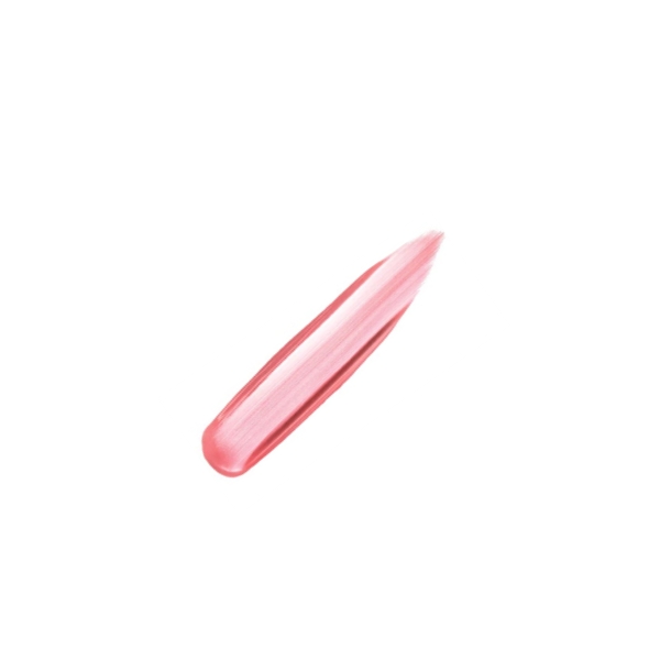 Nars_Liquid_Blush_Dolce_texture blank