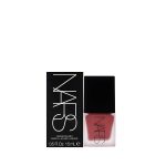 Nars_Liquid_Blush_Torrid_5156