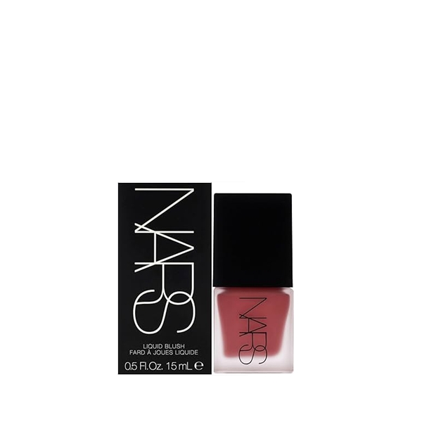 Nars_Liquid_Blush_Torrid_15ml blank