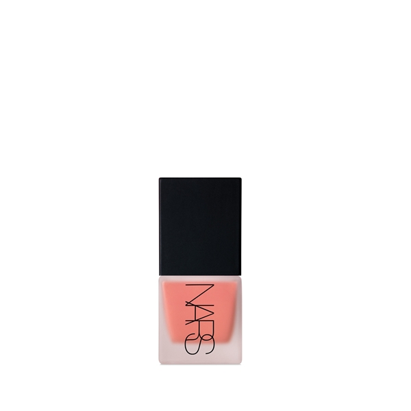 Nars_Liquid_Blush_Torrid_5156 blank
