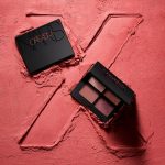Nars_Orgasm X_Eyeshadow_Quad