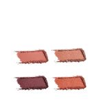Nars_Orgasm X_Eyeshadow_Quad