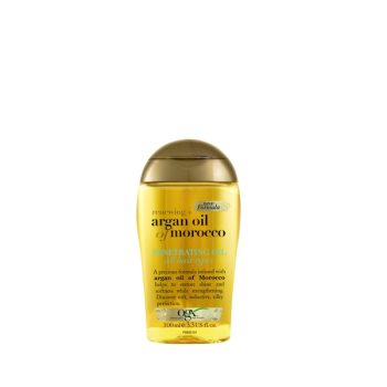 OGX Organix Argan Oil of Morocco Hair Care Oil