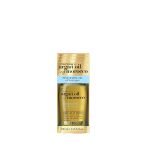 OGX_Organix_Argan_Oil_of_Morocco_Hair_Care_Oil