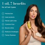 OGX_Organix_Argan_Oil_of_Morocco_Hair_Care_Oil