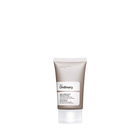 THE ORDINARY High Adherence Silicone Primer