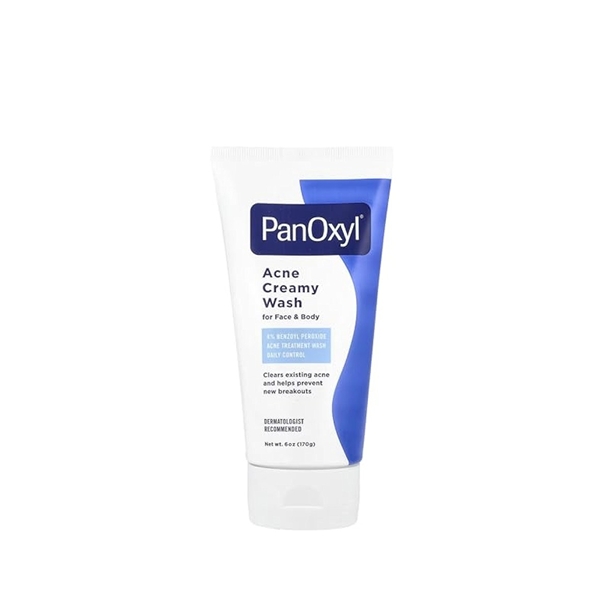 PANOXYL_Antimicrobial_Acne_Creamy_Wash blank