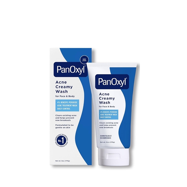 PANOXYL_Antimicrobial_Acne_Creamy_Wash_170ml blank