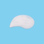 PANOXYL_Antimicrobial_Acne_Creamy_Wash