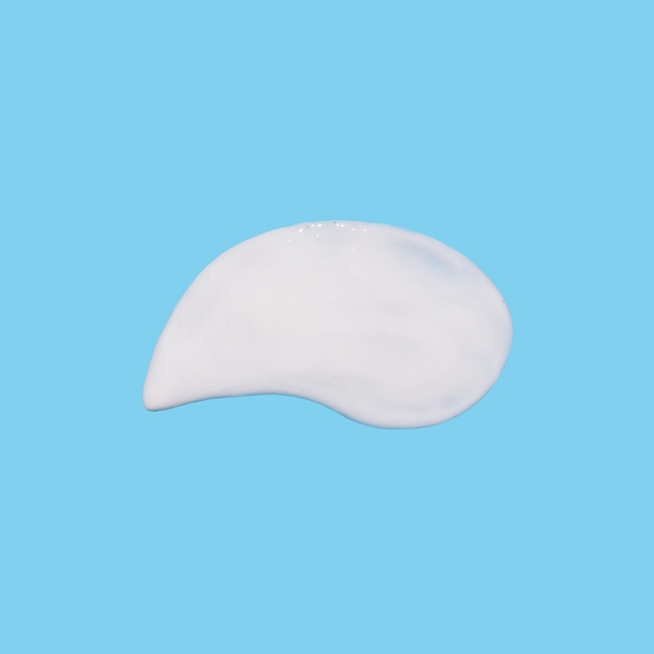 PANOXYL_Antimicrobial_Acne_Creamy_Wash_texture blank